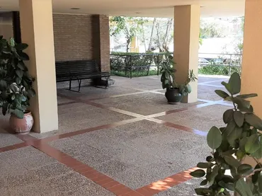 Piso en  Rotonda de Santa Eufemia S/N - Foto 40