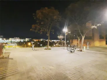Piso en  Carrer de Josep Sangenís 46 - Foto 52