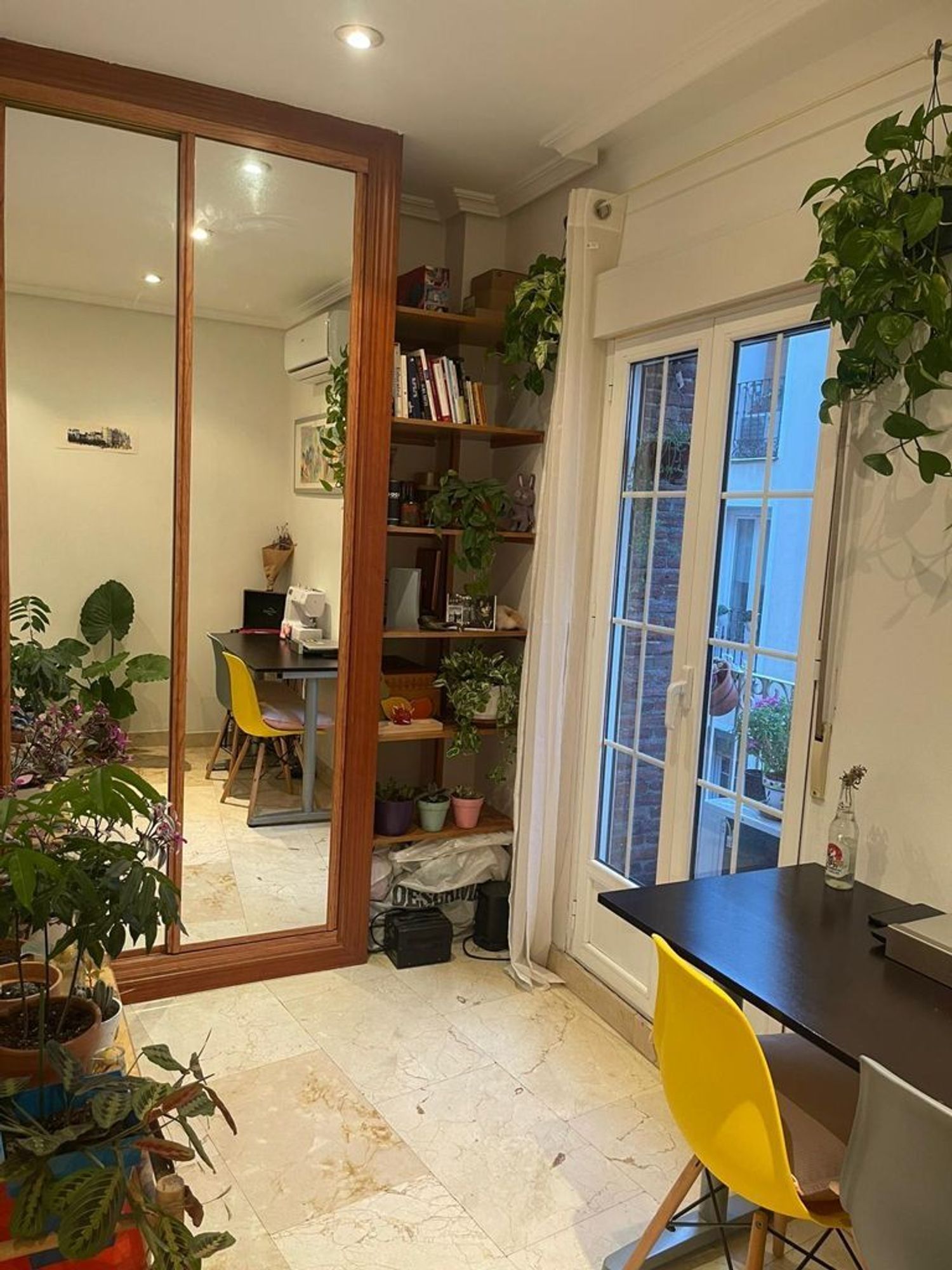 Piso en calle de Santa Lucía, 2 - Foto 15