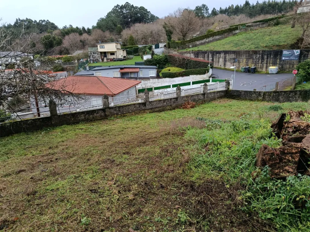 Piso en  Rúa Menciñeiros 9 - Foto 31