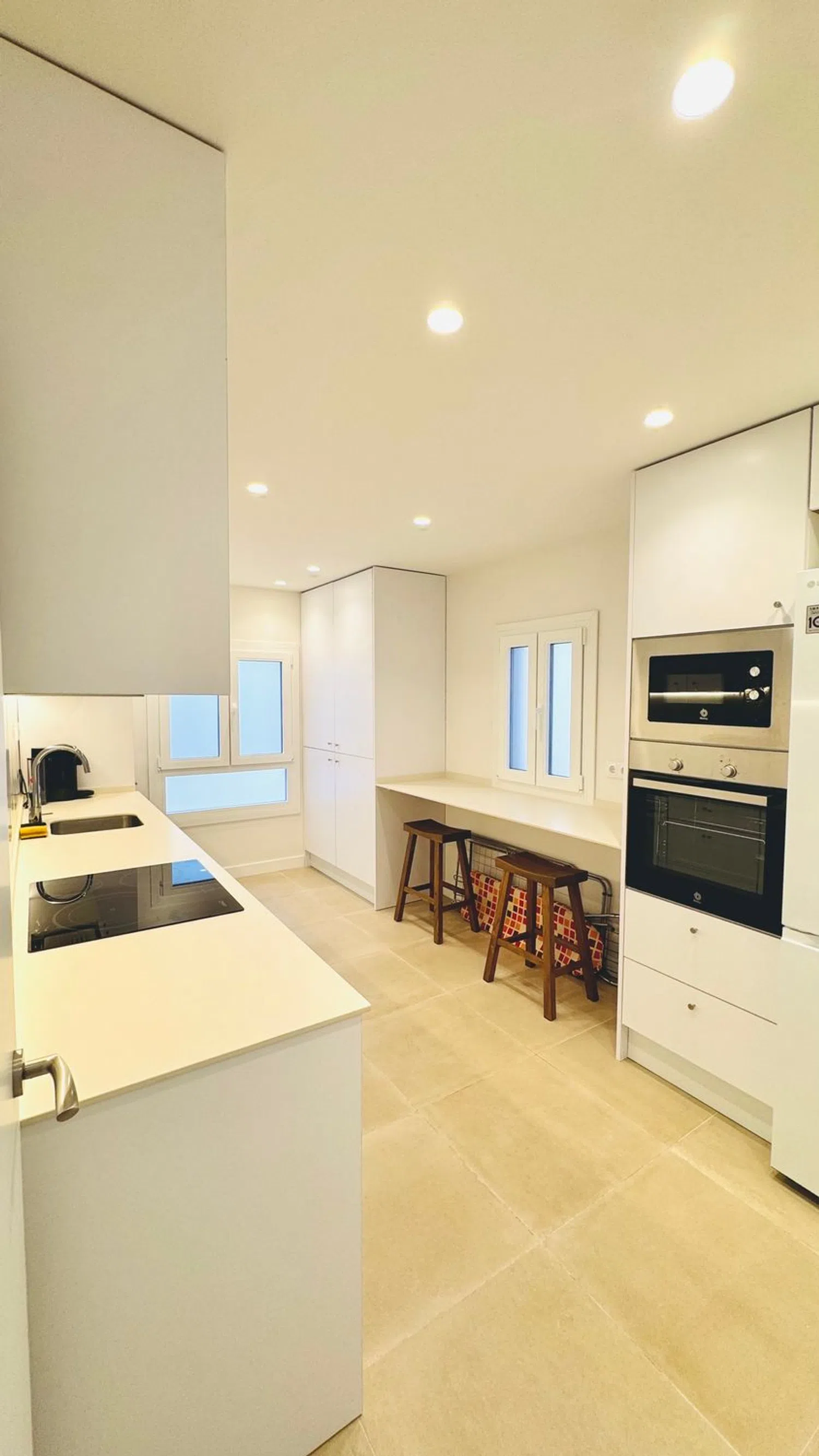 Piso en calle Antonio Gala, 8 - Foto 8