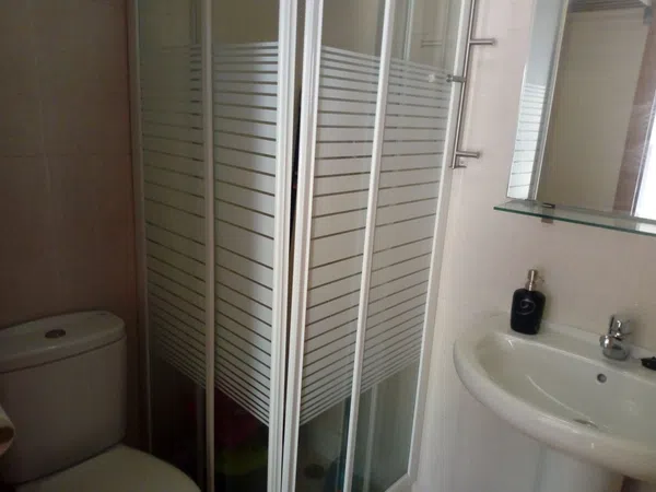 Piso en calle paz, 33 - Foto 11