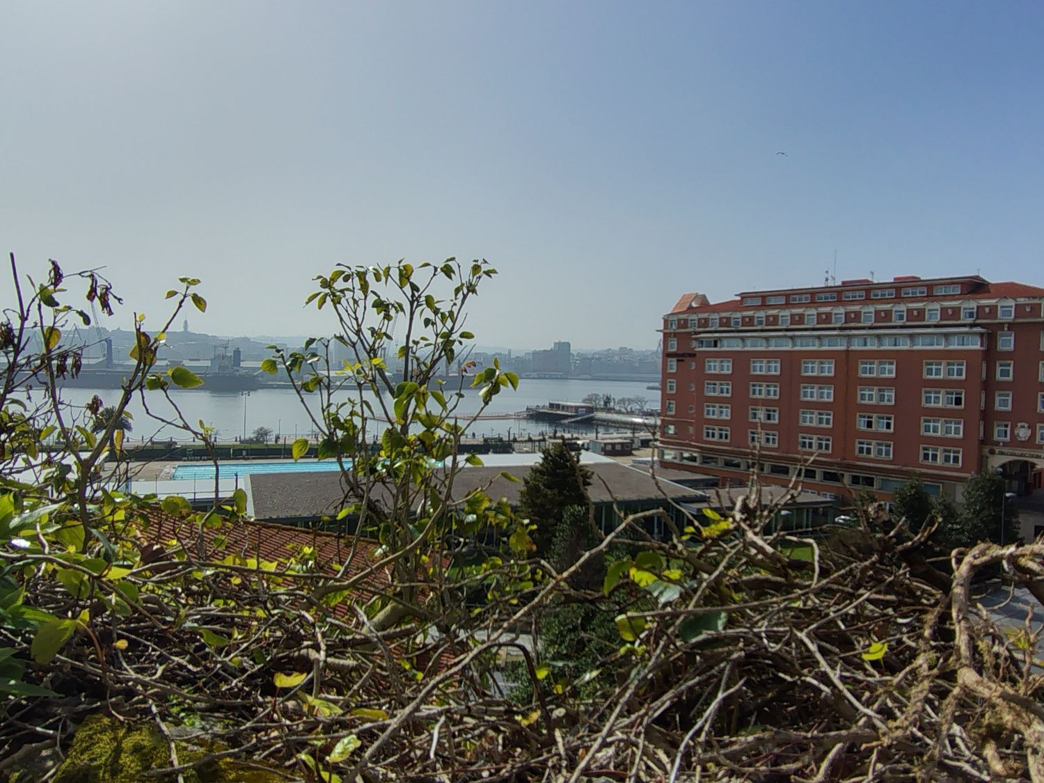 Piso en calle de Tinajas, 18 - Foto 3