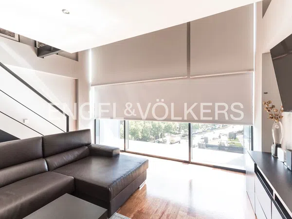 Loft en Pol. Industrial sur, Pol. Industrial sur - Foto 8
