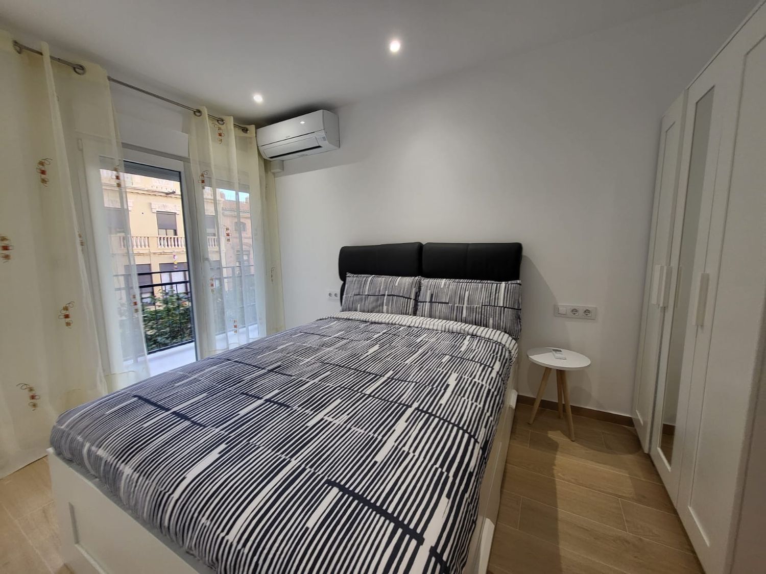 Piso en calle de la Reina, 106 - Foto 5