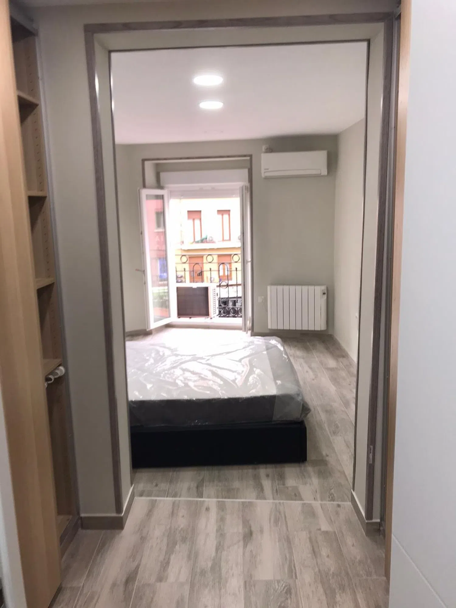 Piso en calle de Atocha, 63 - Foto 6