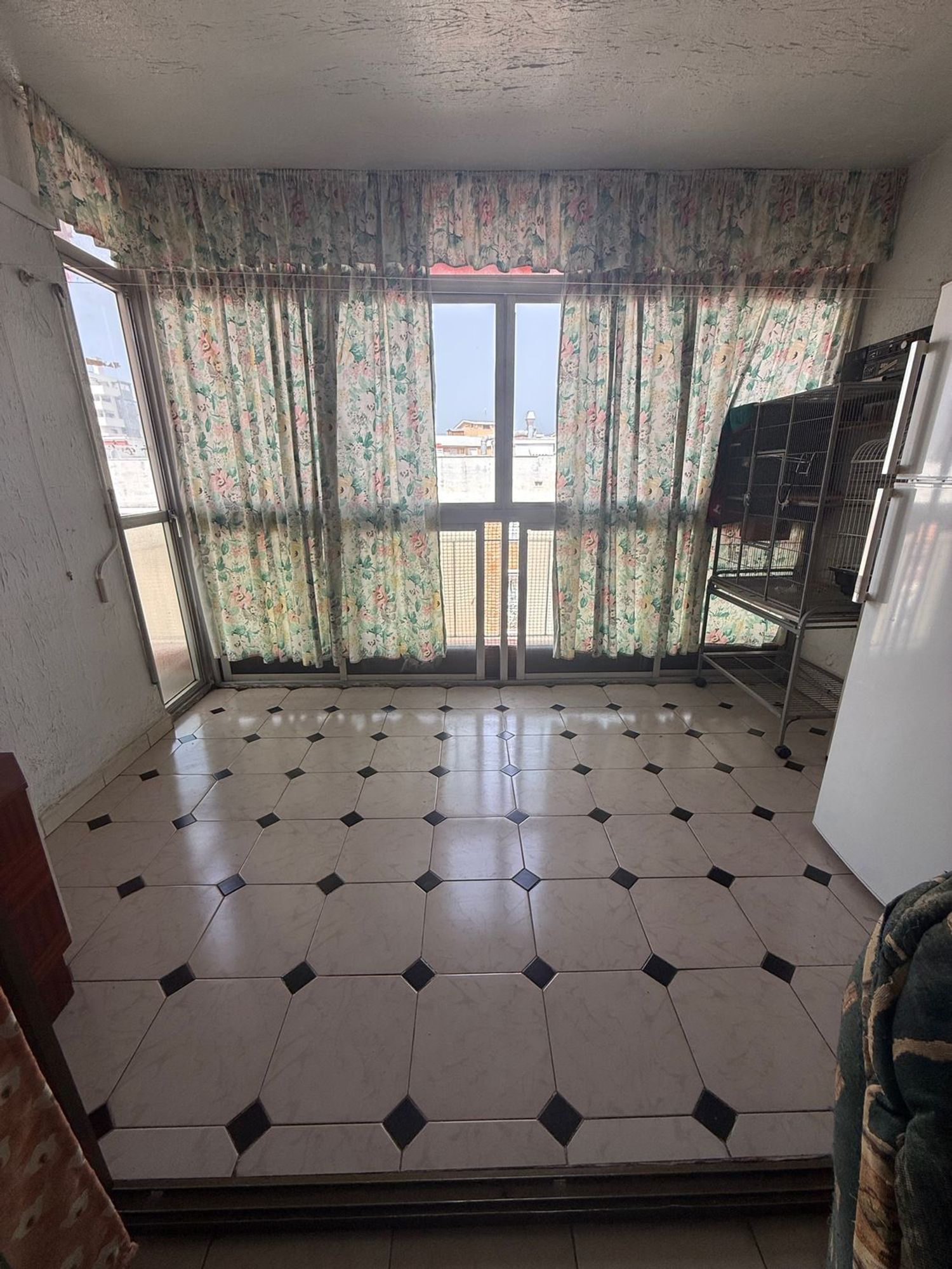Piso en venta en Calle Beethoven, 1 - Foto 2
