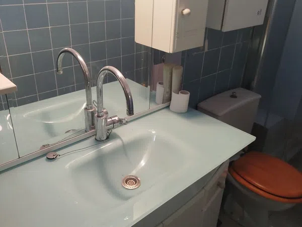 Piso en calle del Mestre Asensi, 4 - Foto 9