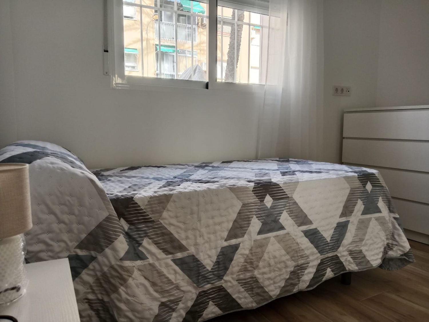 Piso en Barriada de San Ginés, 30303 Cp, San Ginés-Virgen de la Caridad - Foto 16
