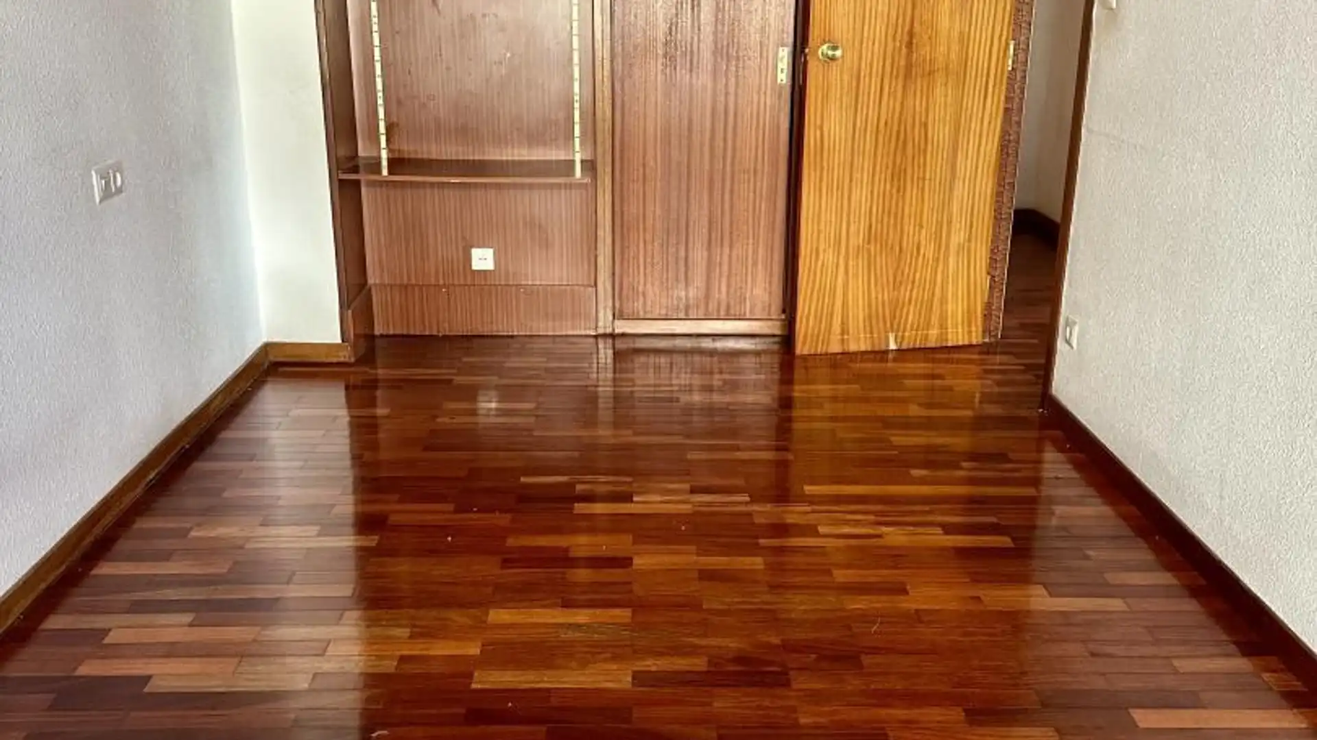 Piso en  Avenida de Sancho el Fuerte 24 - Foto 18