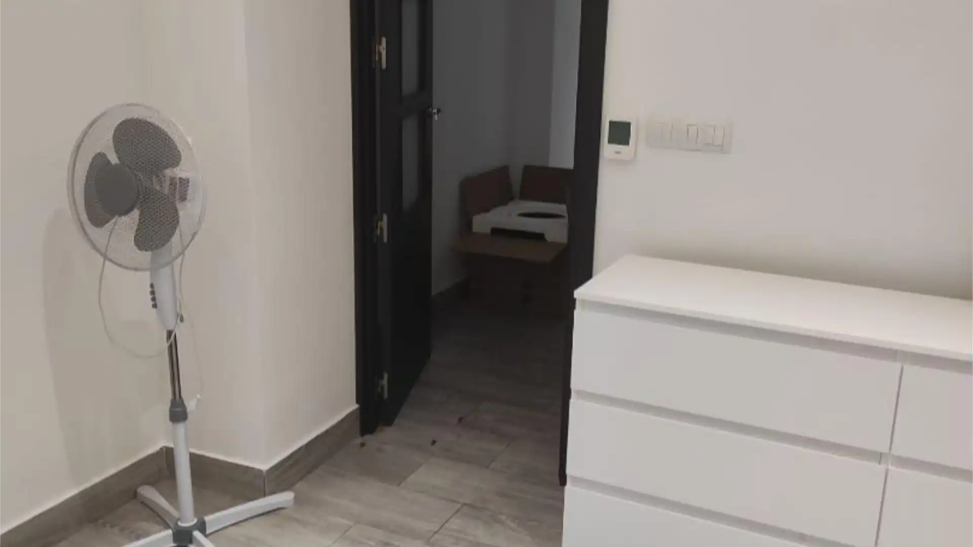 Piso en  Calle Sinaí 3 - Foto 8