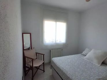 Piso en  Passeig Cristòfol Colom 10 - Foto 14