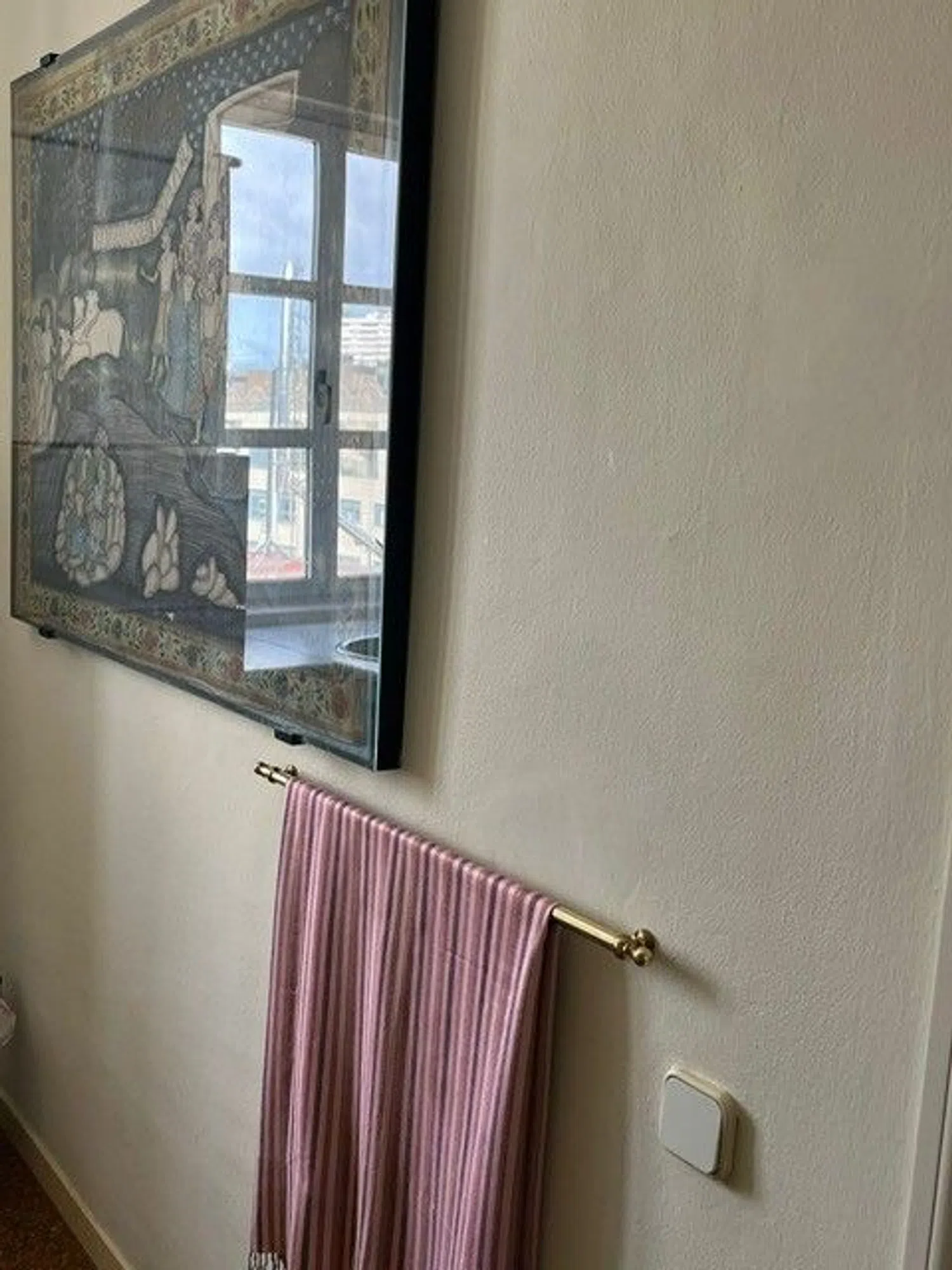 Piso en calle Duque de Sevilla, 12 - Foto 7