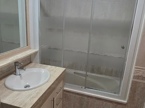 Piso en Calle Mónaco, 6, Barrio San Luis - Los Molinos, Barrio San Luis - Los Molinos - Foto 13