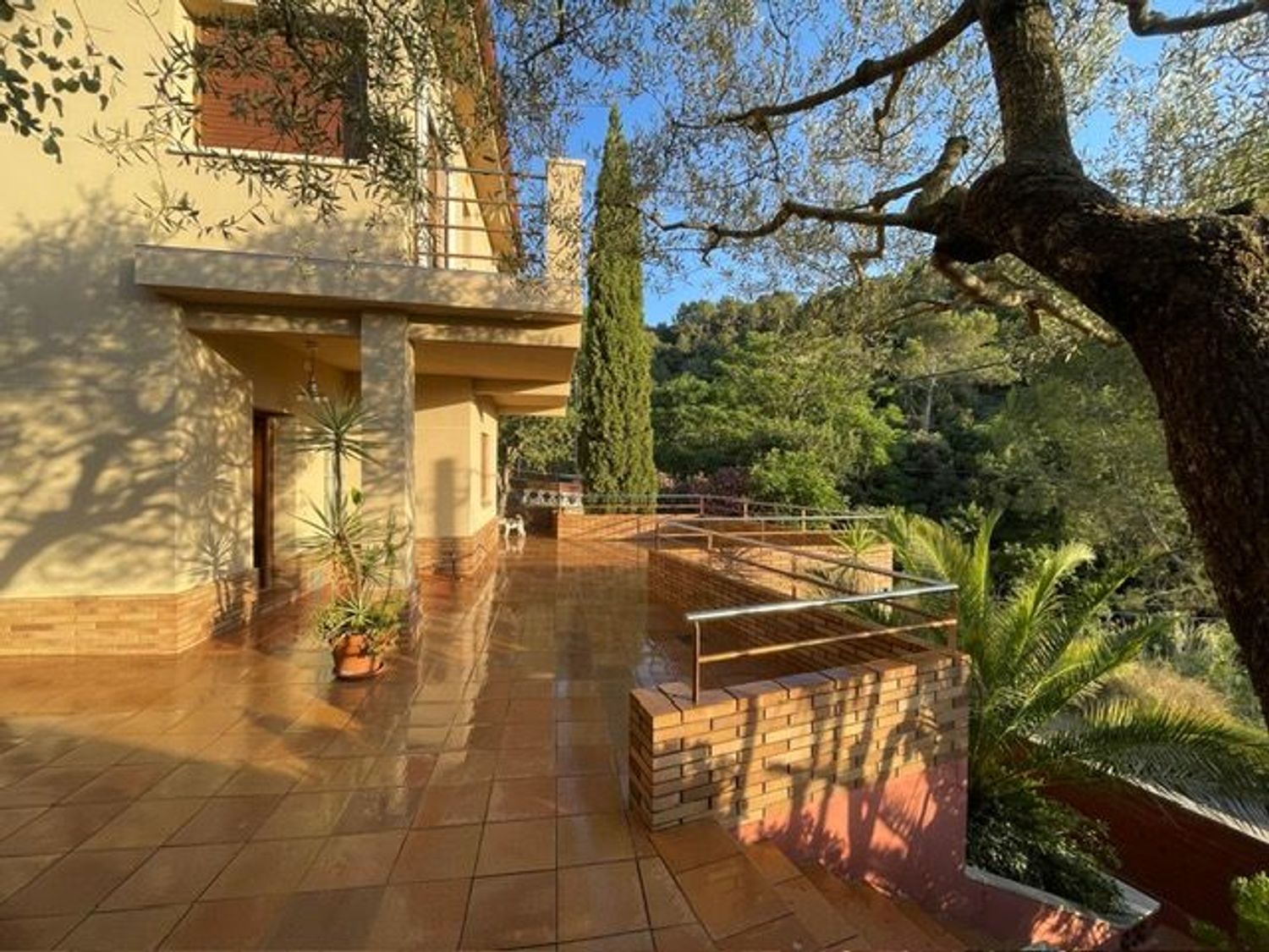Casa o chalet independiente en Cervelló - Foto 2