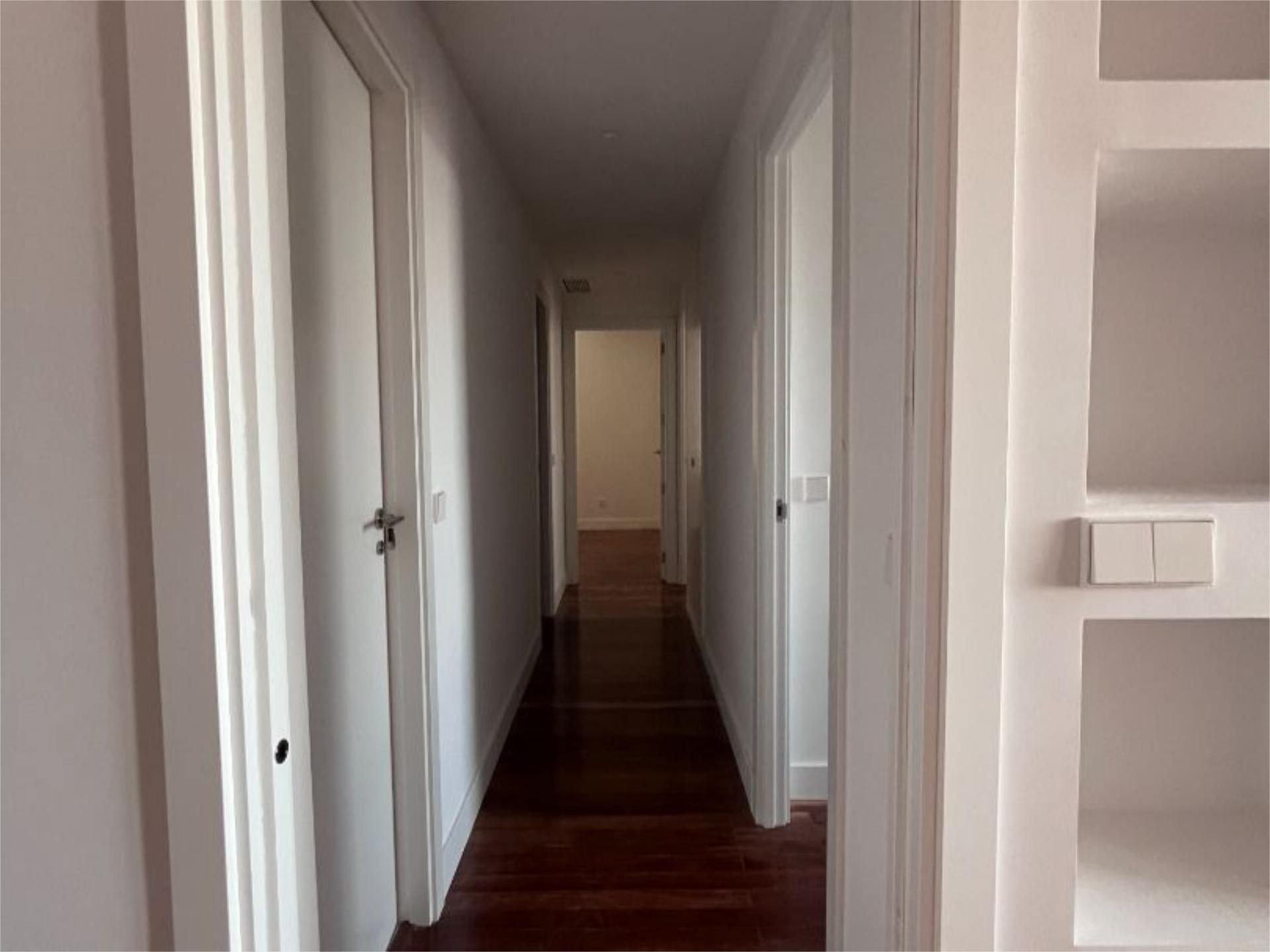 Piso en  Avenida de San Luis 93 - Foto 45