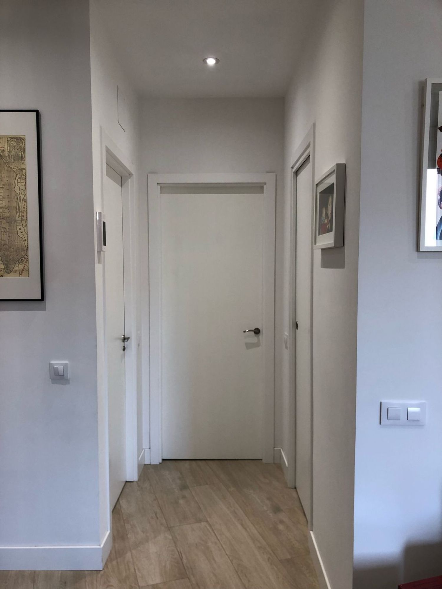 Piso en calle de Santa Engracia, 139 - Foto 11