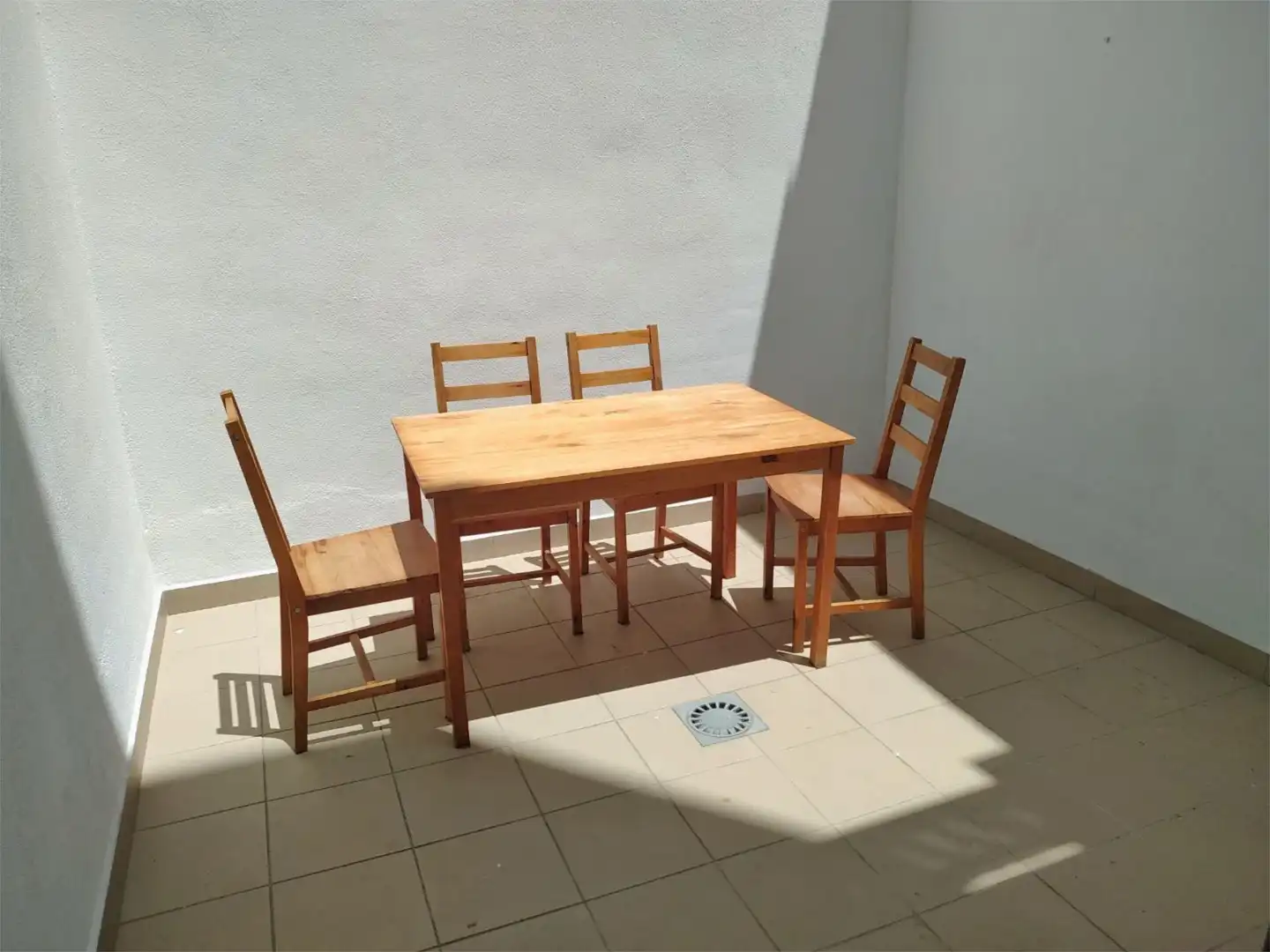 Piso en  Calle Bresca 21 - Foto 1