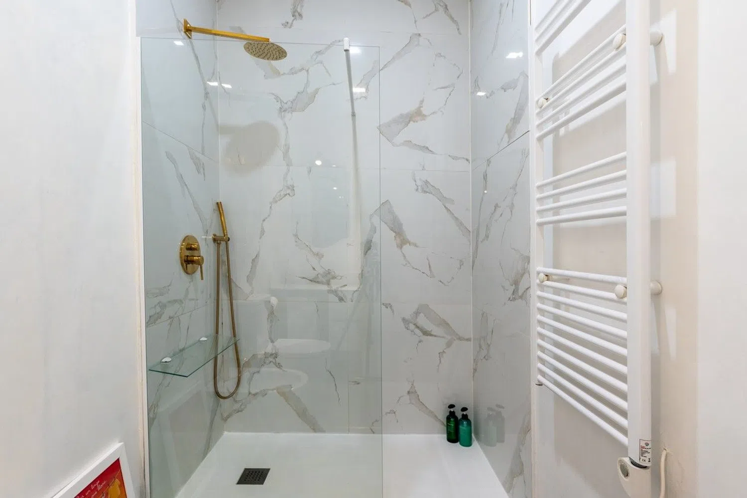 Piso en calle Espacio, 11 - Foto 5