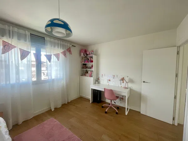 Chalet adosado en avenida 1º de Mayo, 1 Bis - Foto 28