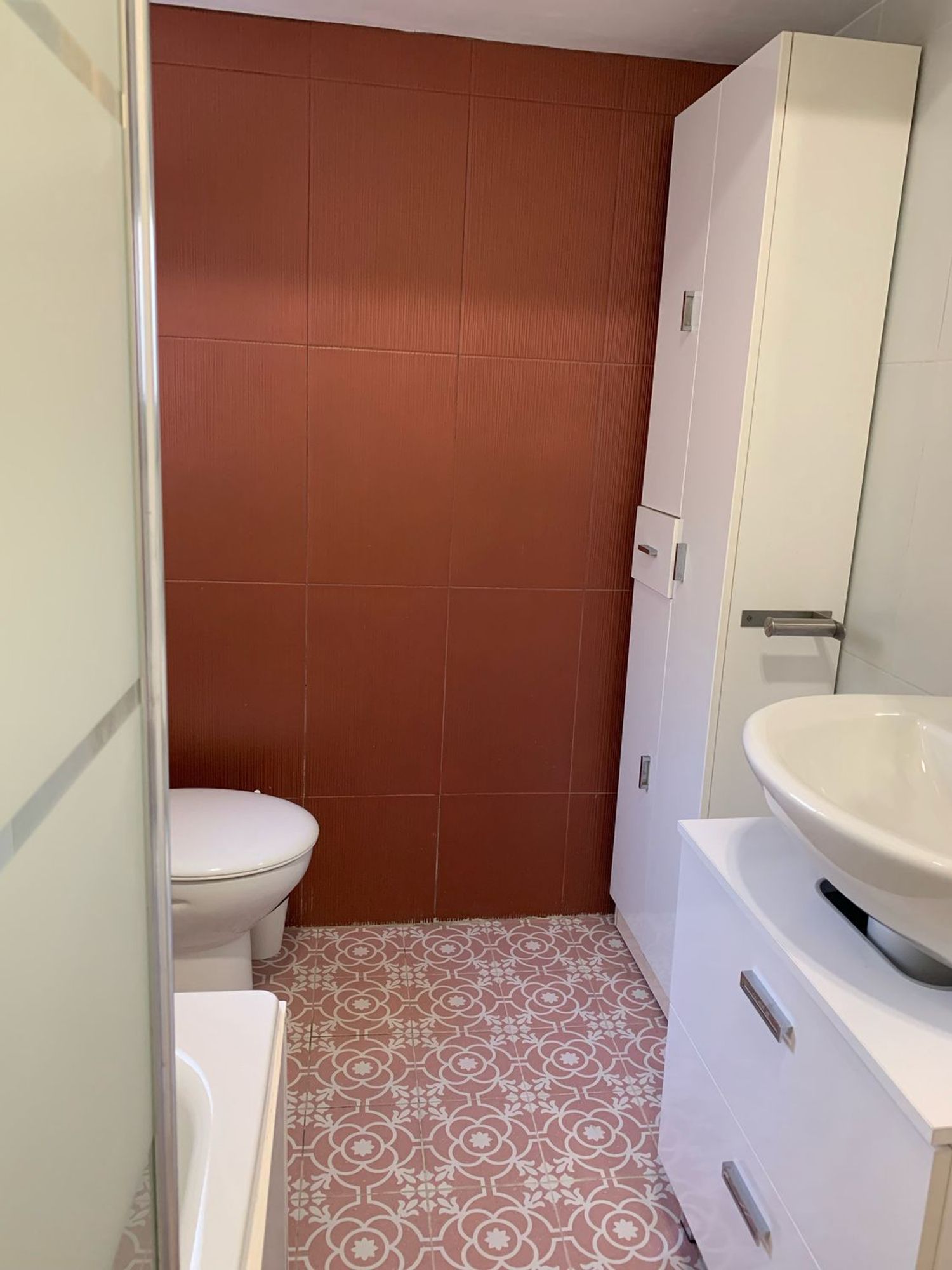 Piso en carretera de las Dehesas, 19 - Foto 10