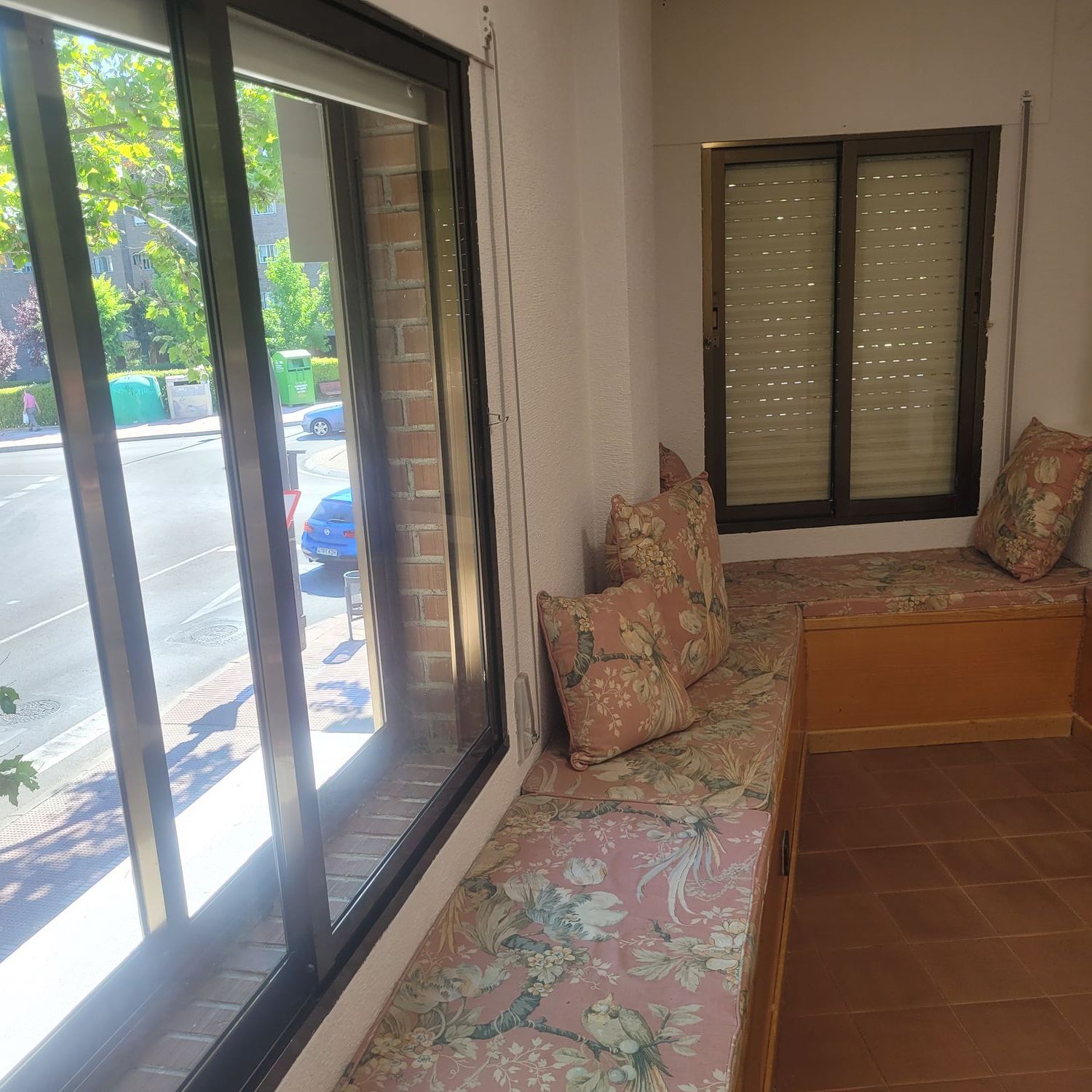 Piso en Valdelasfuentes, 23, Sta. Bárbara-La Zaporra, Sta. Bárbara-La Zaporra - Foto 21