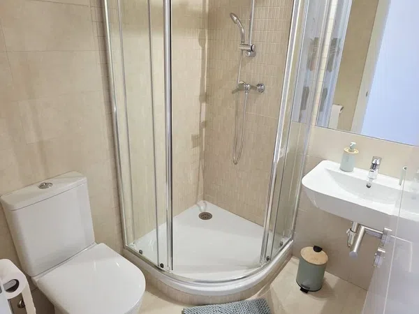 Piso en Partida Arroyo Enmedio, 197 - Foto 21