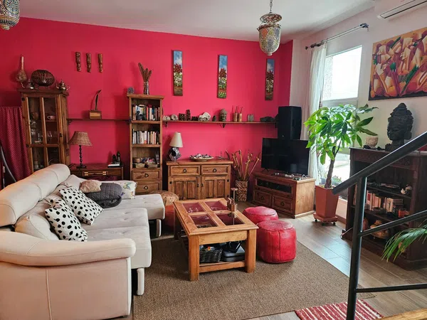 Dúplex en puerta de Abajo, 2 - Foto 3