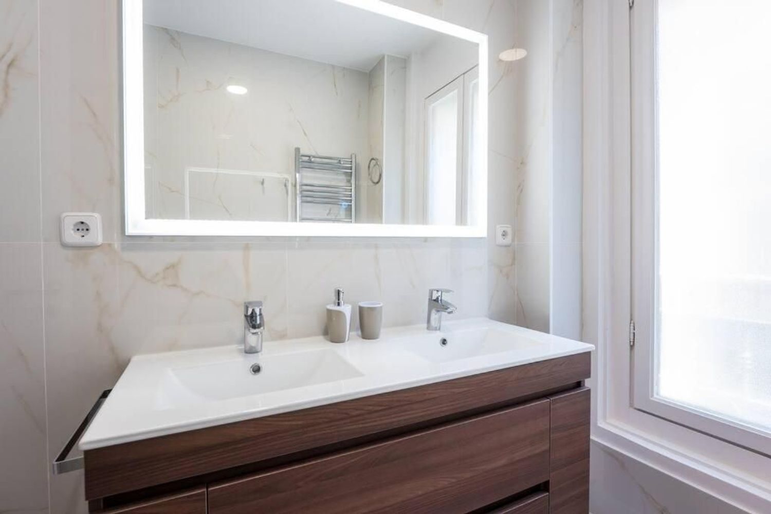 Piso en calle de Andrés Mellado, 33 - Foto 41