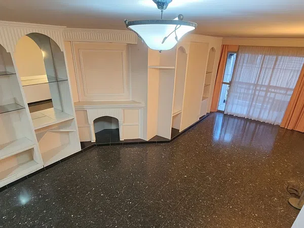 Piso en Barrio L'Olivera - Amanecer - Foto 1