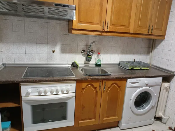 Piso en Calle Fermín Caballero, 5, Centro, Centro - Foto 7