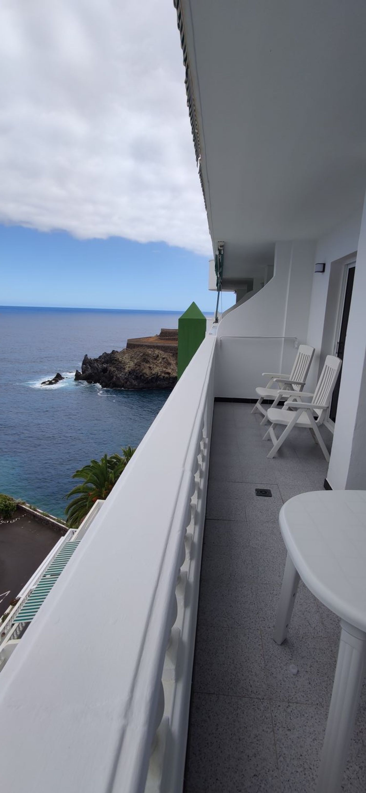 Piso en Plaza De San Marcos, 8 EdificioBahiaSol, San Felipe-San Marcos-Las Cañas, San Felipe-San Marcos-Las Cañas - Foto 23