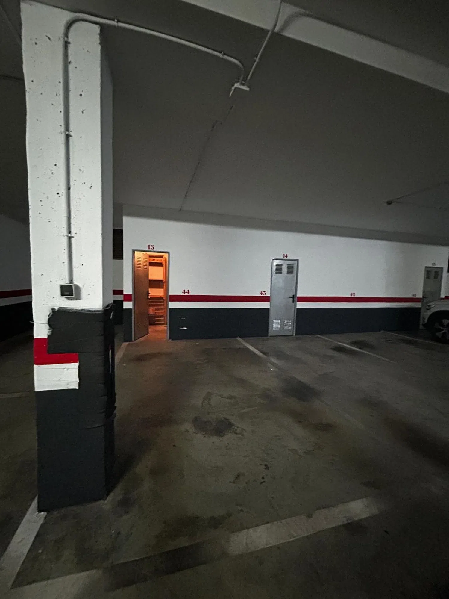 Piso - Foto 24