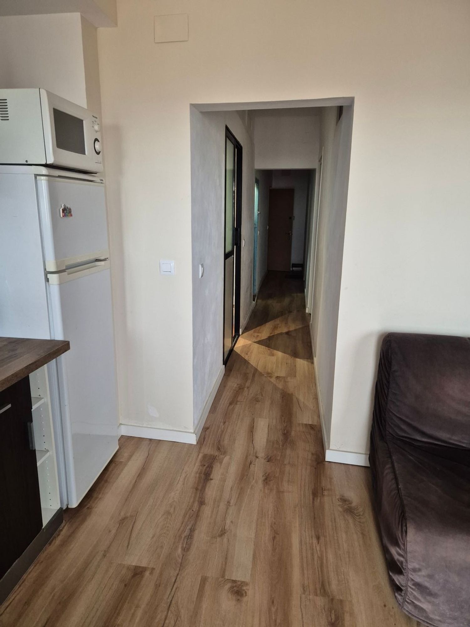 Chalet adosado en Calle de Sants, 63, Singuerlín, Singuerlín - Foto 2