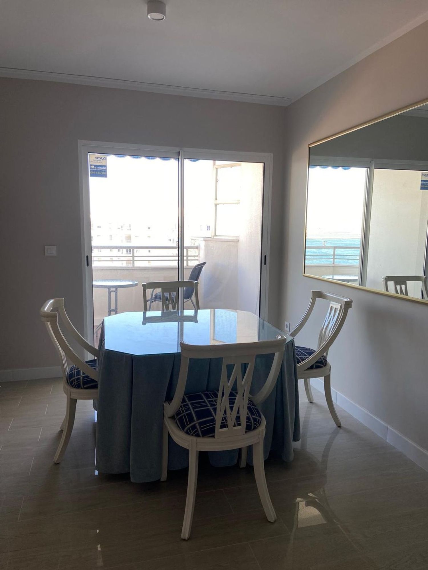 Ático en Paseo Marítimo, 31, Valdelagrana - Foto 15