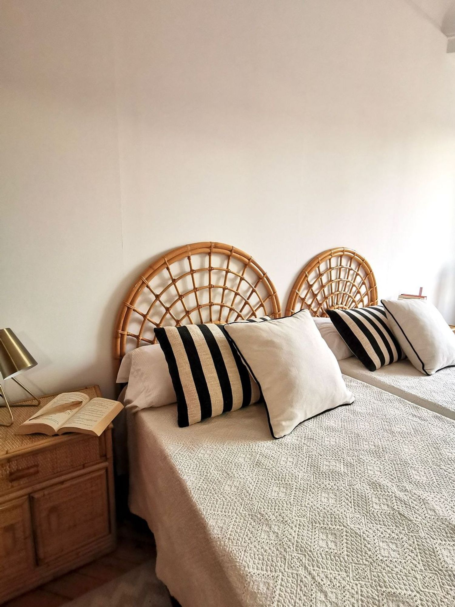 Piso en calle Cádiz, 1 - Foto 7