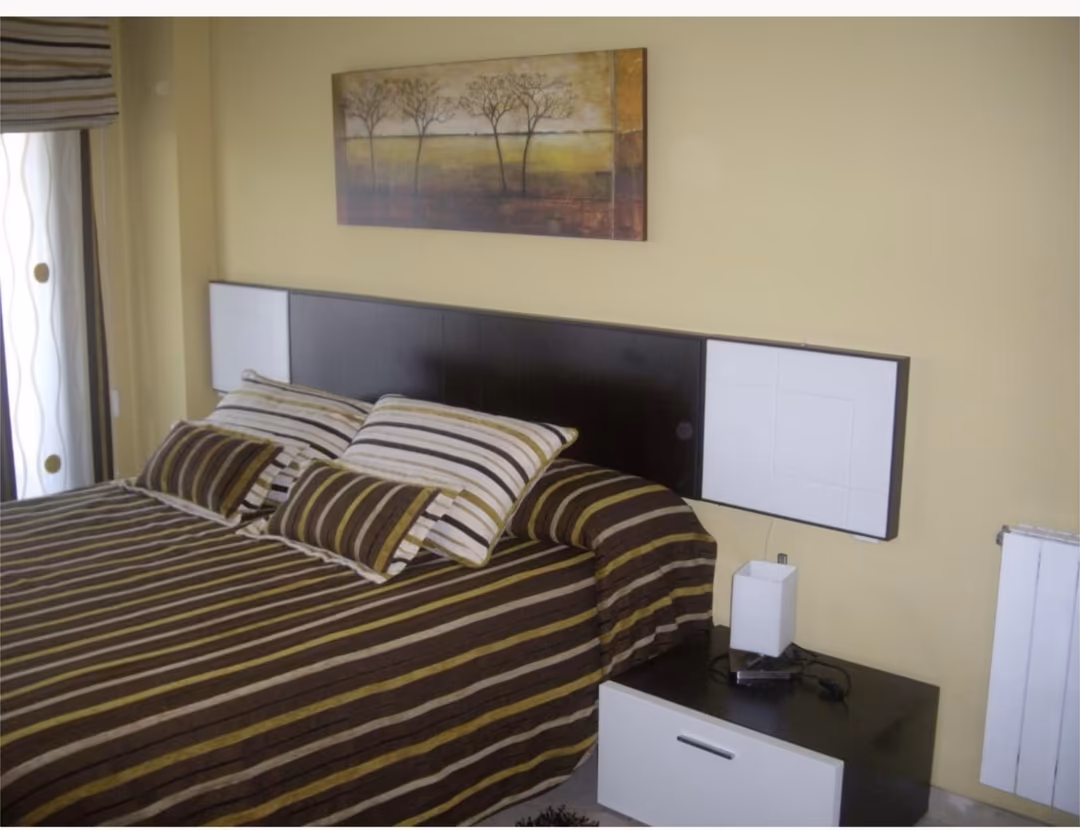 Piso en  Escriba Lubna 2 - Foto 21