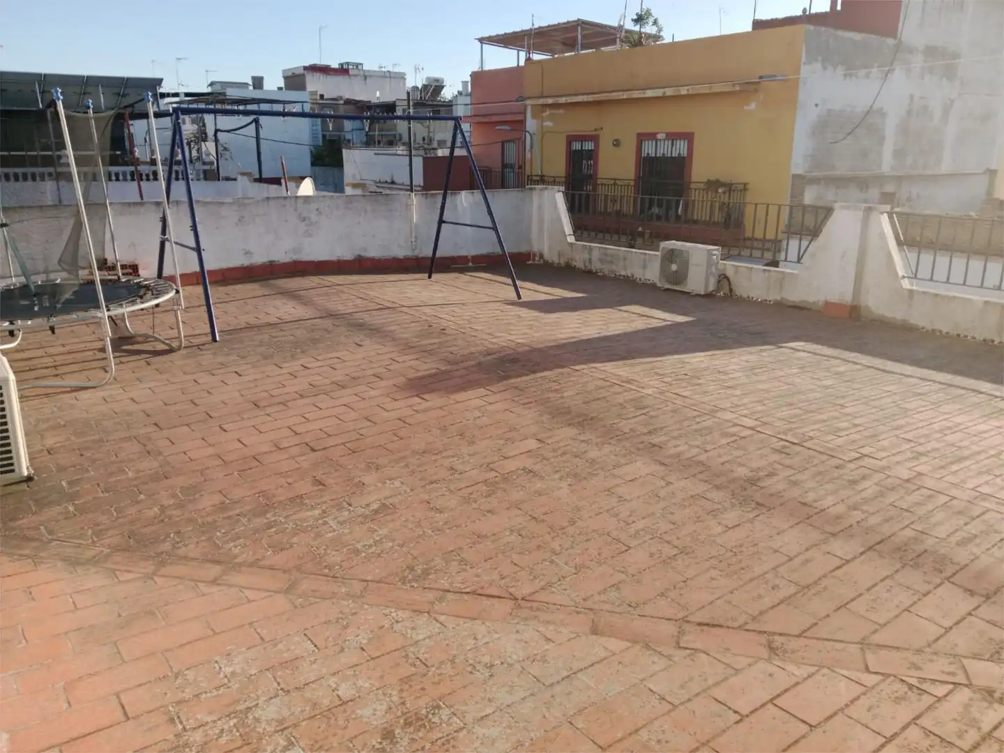 Piso en  Calle Almanzor 11 - Foto 18