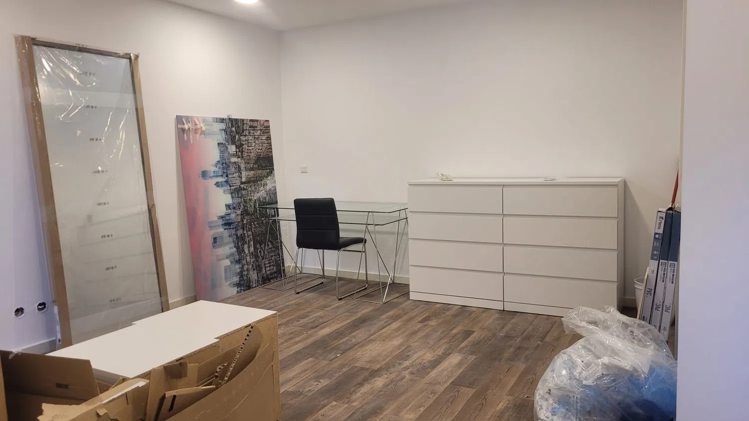 Dúplex en carretera Fuencarral a Alcobendas, 56 - Foto 23