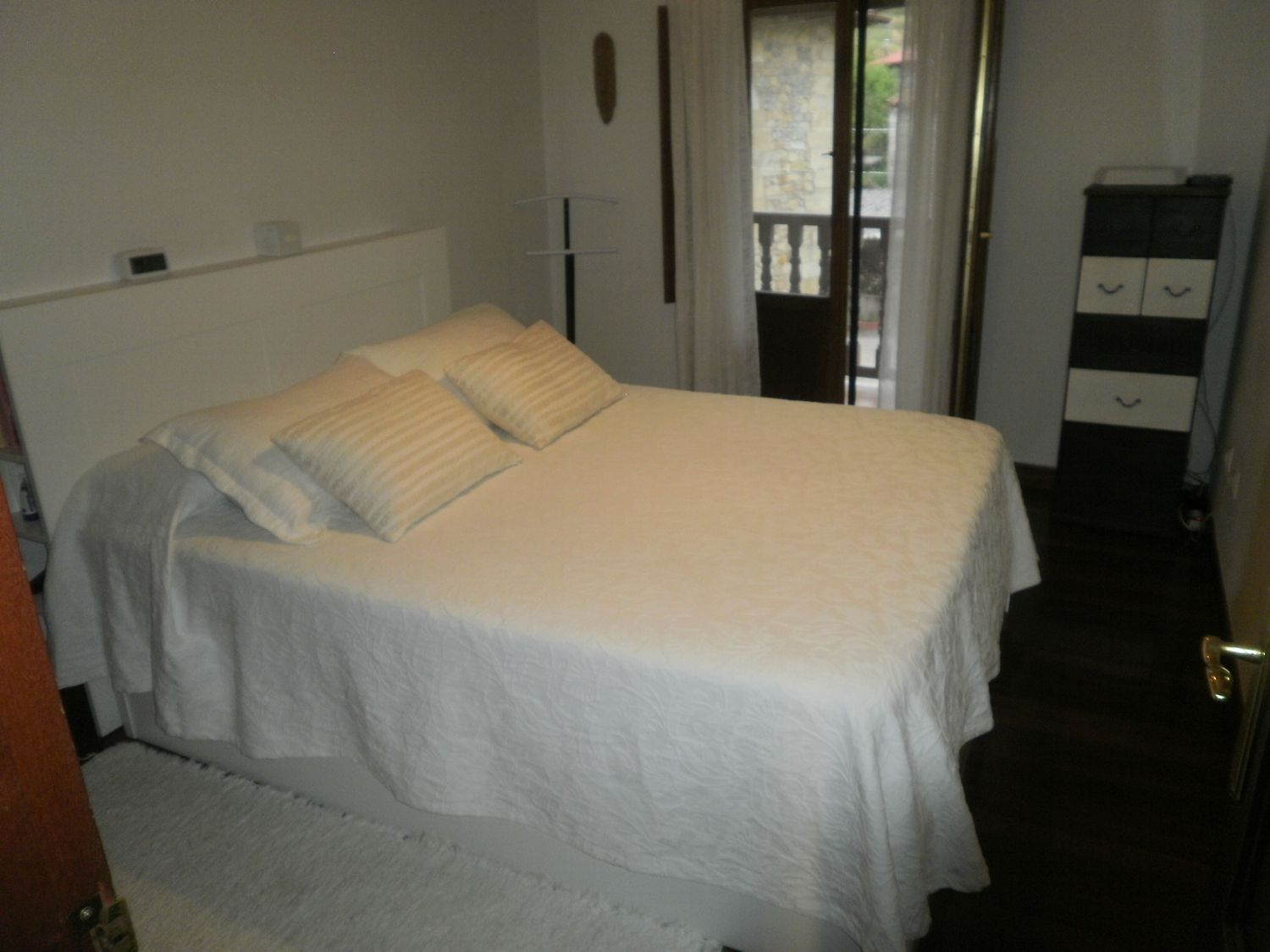 Casa de pueblo en Barrio Rasillo, 36 - Foto 12