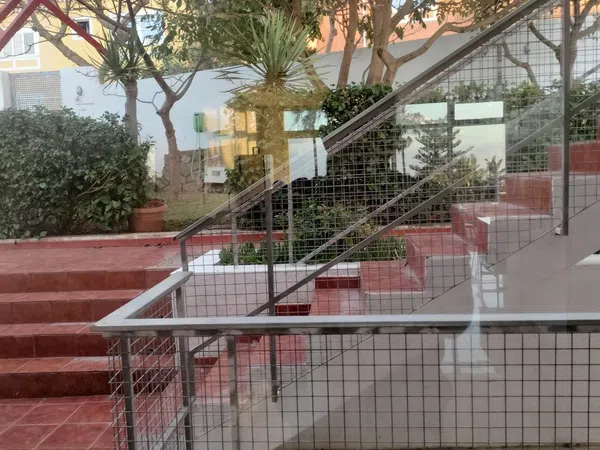 Chalet adosado en Urbanización Jardín del Sol, 7 - Foto 36