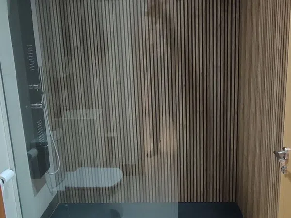 Ático en Calle Monasterio de Obarra, 14 - Foto 6