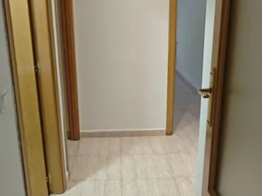 Piso en  Avenida del Mediterráneo 1 - Foto 9