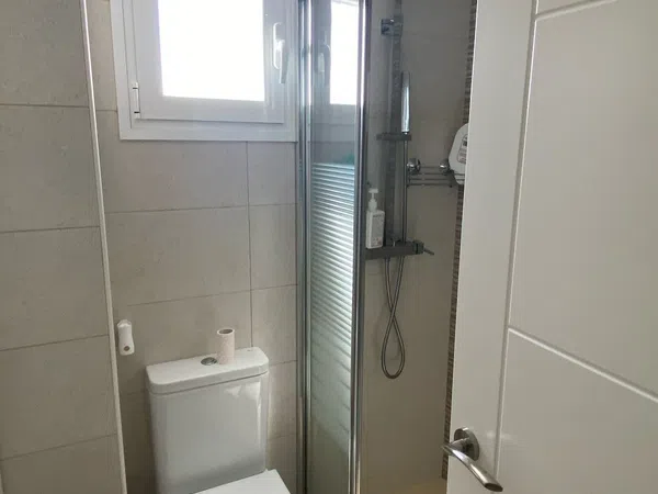 Piso en avenida de Lisboa, 19 - Foto 12