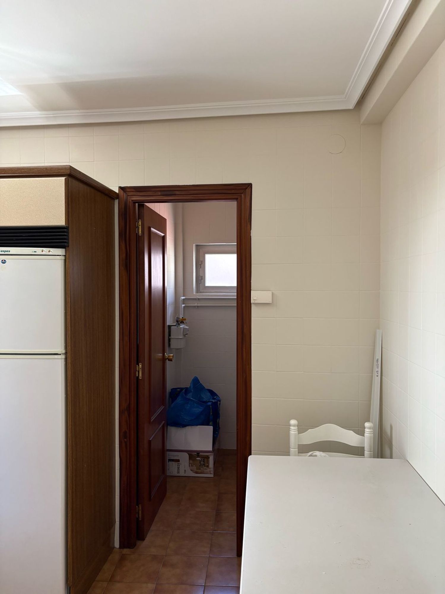 Piso en Calle Adelino Pérez, 8, Zona Alta, Zona Alta - Foto 21