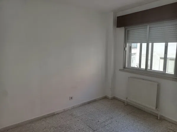 Piso en Calle Duero, 22 - Foto 6