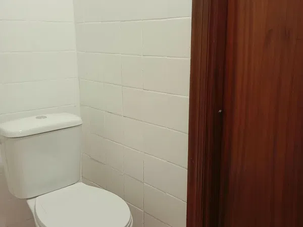 Casa o chalet independiente en Calle Concepción, 44, Javalí Nuevo - Foto 3