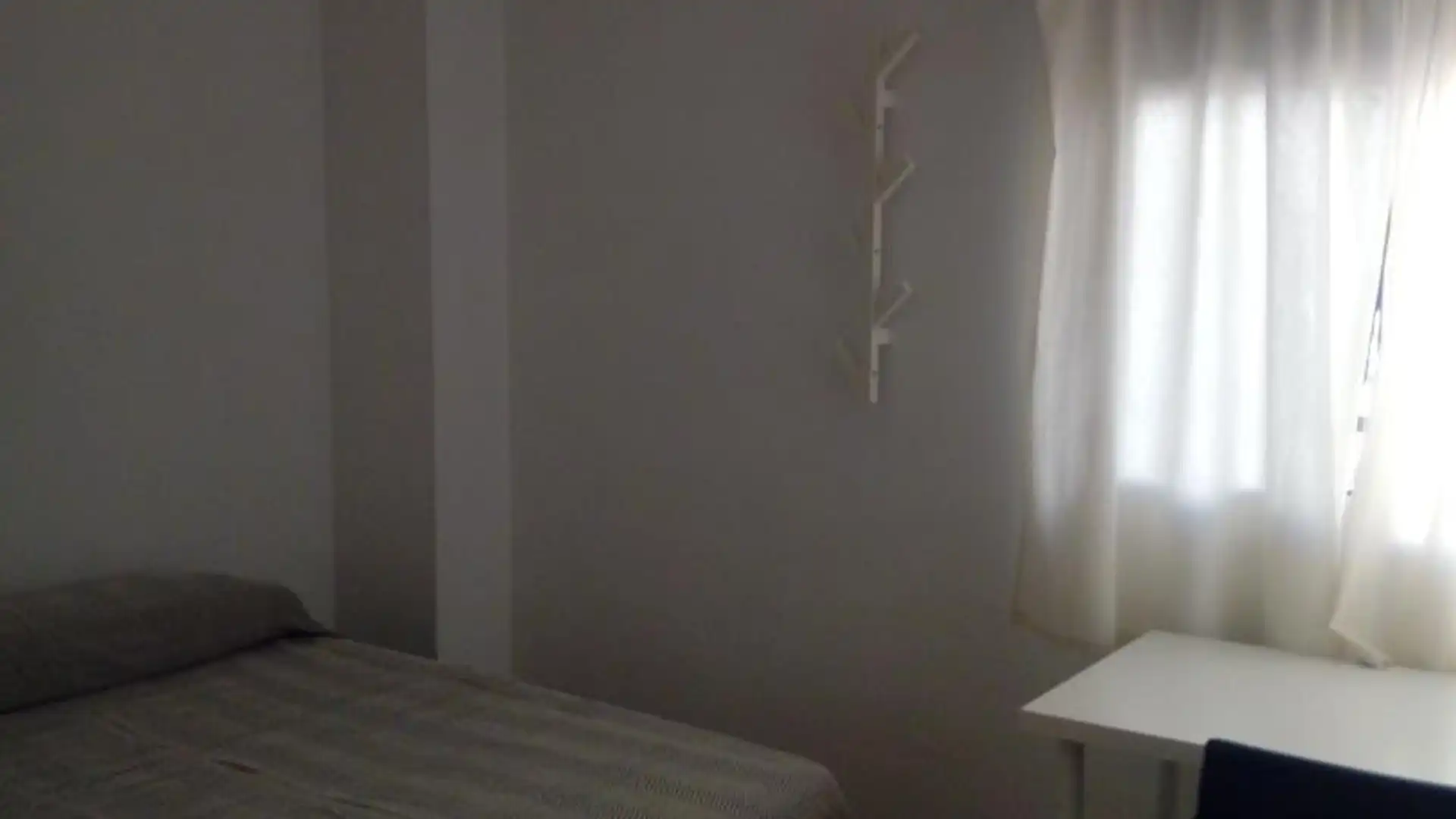 Piso en  Calle Carlos Cano 9 - Foto 14