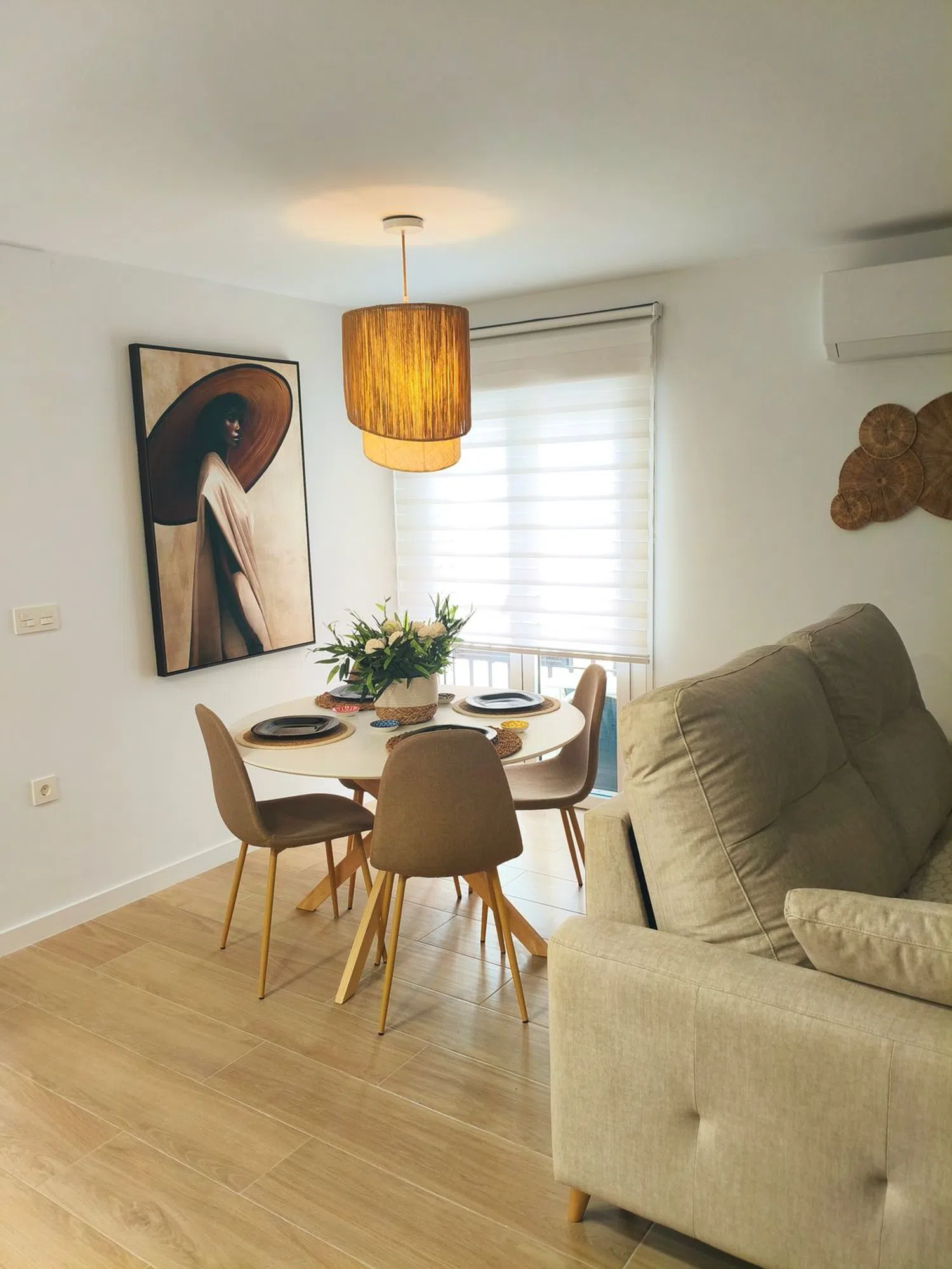 Piso en calle Federico Rubio, 8 - Foto 5