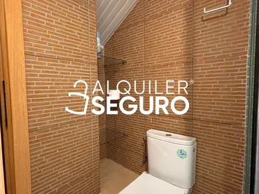 Chalet en  Beleño - Foto 17